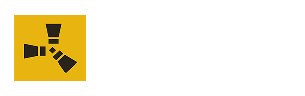 Rust-Thai Logo